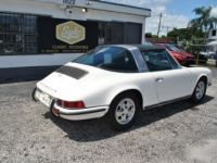 Porsche 911 SYLC EXPORT - <small></small> 89.900 € <small>TTC</small> - #3