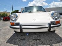 Porsche 911 SYLC EXPORT - <small></small> 89.900 € <small>TTC</small> - #12