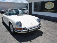 Porsche 911 SYLC EXPORT - <small></small> 89.900 € <small>TTC</small> - #13