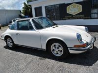 Porsche 911 SYLC EXPORT - <small></small> 89.900 € <small>TTC</small> - #15