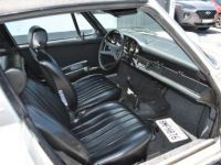 Porsche 911 SYLC EXPORT - <small></small> 89.900 € <small>TTC</small> - #21