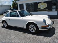 Porsche 911 SYLC EXPORT - <small></small> 89.900 € <small>TTC</small> - #23