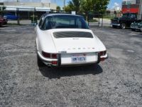 Porsche 911 SYLC EXPORT - <small></small> 89.900 € <small>TTC</small> - #24