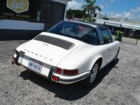 Porsche 911 SYLC EXPORT - <small></small> 89.900 € <small>TTC</small> - #26