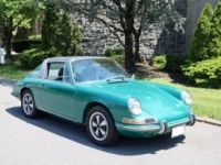 Porsche 911 SYLC EXPORT - <small></small> 47.900 € <small>TTC</small> - #1