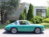 Porsche 911 SYLC EXPORT - <small></small> 47.900 € <small>TTC</small> - #3