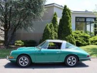 Porsche 911 SYLC EXPORT - <small></small> 47.900 € <small>TTC</small> - #4