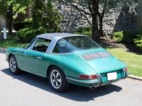 Porsche 911 SYLC EXPORT - <small></small> 47.900 € <small>TTC</small> - #6