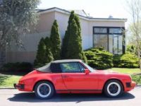 Porsche 911 SYLC EXPORT - <small></small> 44.500 € <small>TTC</small> - #3