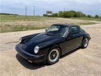 Porsche 911 SYLC EXPORT - <small></small> 45.790 € <small>TTC</small> - #1