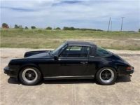 Porsche 911 SYLC EXPORT - <small></small> 45.790 € <small>TTC</small> - #2