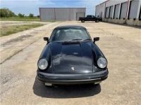 Porsche 911 SYLC EXPORT - <small></small> 45.790 € <small>TTC</small> - #4