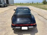 Porsche 911 SYLC EXPORT - <small></small> 45.790 € <small>TTC</small> - #5