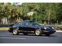 Porsche 911 SYLC EXPORT - <small></small> 35.050 € <small>TTC</small> - #1