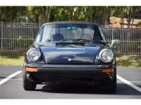 Porsche 911 SYLC EXPORT - <small></small> 35.050 € <small>TTC</small> - #2