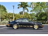 Porsche 911 SYLC EXPORT - <small></small> 34.000 € <small>TTC</small> - #4