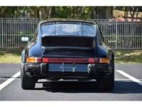 Porsche 911 SYLC EXPORT - <small></small> 34.000 € <small>TTC</small> - #5