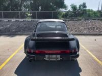 Porsche 911 SYLC EXPORT - <small></small> 57.000 € <small>TTC</small> - #4