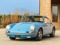 Porsche 911 T - <small></small> 109.000 € <small></small> - #1