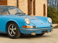 Porsche 911 T - <small></small> 109.000 € <small></small> - #2