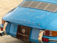 Porsche 911 T - <small></small> 109.000 € <small></small> - #3