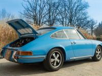 Porsche 911 T - <small></small> 109.000 € <small></small> - #12