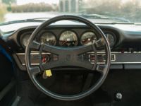 Porsche 911 T - <small></small> 109.000 € <small></small> - #18