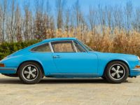 Porsche 911 T - <small></small> 109.000 € <small></small> - #19