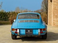 Porsche 911 T - <small></small> 109.000 € <small></small> - #22