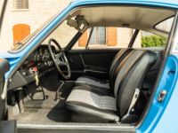 Porsche 911 T - <small></small> 109.000 € <small></small> - #24