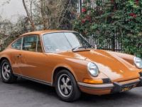 Porsche 911 T - <small></small> 117.600 € <small>TTC</small> - #1