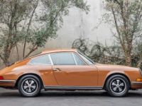 Porsche 911 T - <small></small> 117.600 € <small>TTC</small> - #2