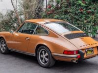 Porsche 911 T - <small></small> 117.600 € <small>TTC</small> - #3