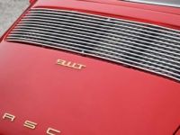 Porsche 911 T 2.2 MATCHING NUMBERS - <small></small> 89.900 € <small>TTC</small> - #6