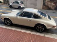 Porsche 911 T oilklappe - <small></small> 99.900 € <small>TTC</small> - #6