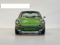 Porsche 911 T TARGA - <small></small> 151.900 € <small>TTC</small> - #5