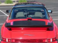 Porsche 911 Targa - <small></small> 61.000 € <small>TTC</small> - #6