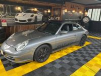 Porsche 911 targa - <small></small> 44.900 € <small>TTC</small> - #9