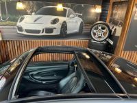 Porsche 911 targa - <small></small> 44.900 € <small>TTC</small> - #11