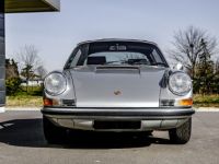 Porsche 911 targa - <small></small> 87.000 € <small>TTC</small> - #2