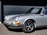 Porsche 911 targa - <small></small> 87.000 € <small>TTC</small> - #4