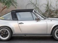 Porsche 911 TARGA - <small></small> 46.880 € <small>TTC</small> - #2