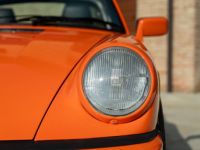 Porsche 911 TARGA - Prix sur Demande - #10