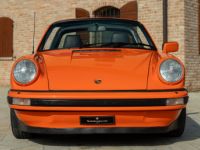 Porsche 911 TARGA - Prix sur Demande - #11