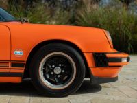 Porsche 911 TARGA - Prix sur Demande - #44