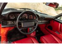 Porsche 911 Targa - <small></small> 63.500 € <small>TTC</small> - #6