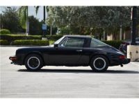 Porsche 911 targa - <small></small> 48.000 € <small>TTC</small> - #2