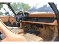 Porsche 911 targa - <small></small> 48.000 € <small>TTC</small> - #4