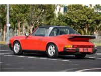 Porsche 911 targa - <small></small> 58.000 € <small>TTC</small> - #2