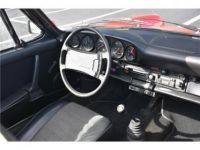 Porsche 911 targa - <small></small> 58.000 € <small>TTC</small> - #4